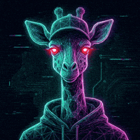 Hey You Sticker GIF by K3MA