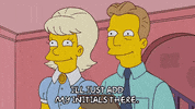episode 12 GIF