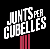 GIF by Junts per Cubelles