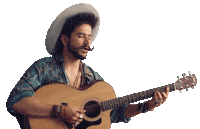 no te vayas sony music latin Sticker by Camilo