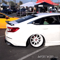 Honda Origins GIF by ImportWorx
