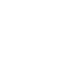 Noveny Wildflowerbar Sticker by Plante Budapest