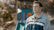 leighton meester single parents GIF by ABC Network