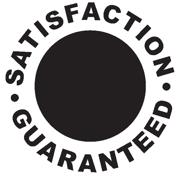 check satisfaction Sticker by Mailchimp