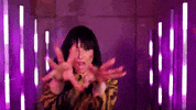 Dance Fun GIF by Charlotte Devaney