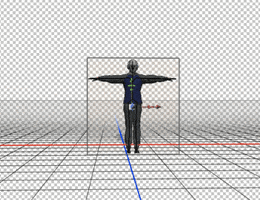 ryanseslow new internet motion vaporwave GIF