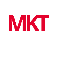 Marketing Mkt Sticker by WEBJUMP