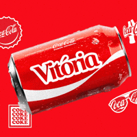 Coca Cola GIF by Coca-Cola Oficial