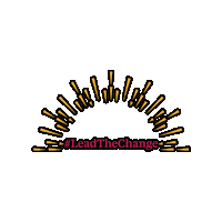 Mps Middleschool Sticker by Miss Porter's School