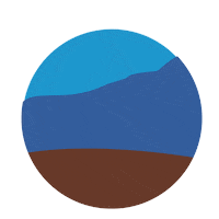 Climate Change Innovation Sticker by Ben & Jerry's