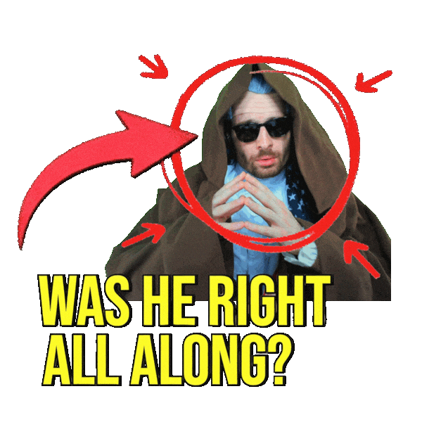 Thumbnail New Rockstars Sticker