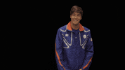 Team Usa Olympics GIF by USA Swimming