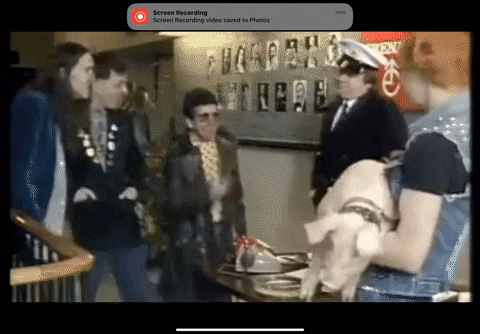 b88705ac78844003932fc7c5ae46057a giphyupload GIF