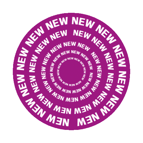 New Post Sticker by KAEFERGroup