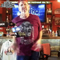 Jumping Jacks GIF