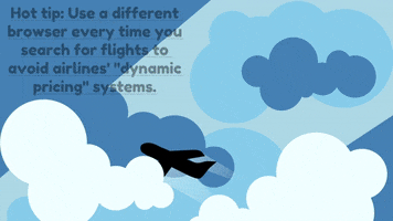 rewiredotorg animation travel pbs tip GIF