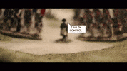 War Assassin GIF by Better Noise Music