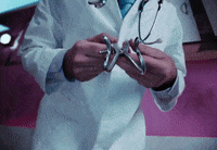 Dog Show GIF by Jazmin Bean