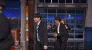 late show btsonlssc GIF by The Late Show With Stephen Colbert