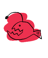 Advertising Bring It Out Sticker by AdBlackSea