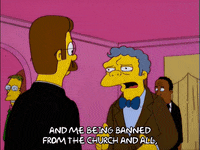 episode 14 moe syzslak GIF