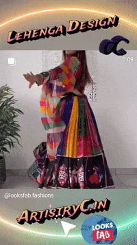 Buy Now Fashion GIF by ArtistryC