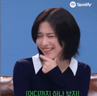 Itzy Motto GIF