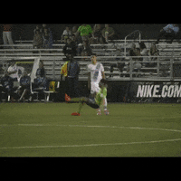 soccer kick GIF
