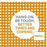tanzende  GIF
