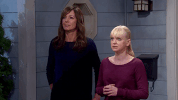 season 1 sonograms and tube tops GIF by mom