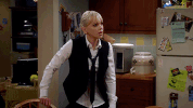 season 1 sonograms and tube tops GIF by mom