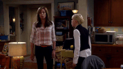 season 1 sonograms and tube tops GIF by mom