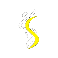 Sticker by Clinica specialite