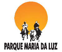 parquemariadaluzoficial vaquejada parquemariadaluz parque maria da luz maria da luz Sticker