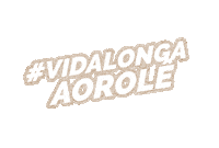 amaciante vida longa Sticker by Comfort Brasil
