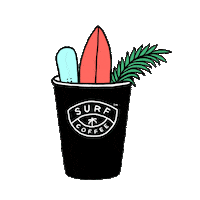 celebration newstarcamp Sticker by We are in sports