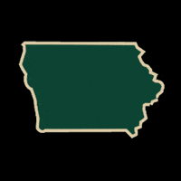 GIF by Iowa Wild