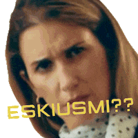 Energy Drink 360 GIF by Grupo ISM