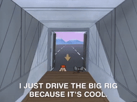nickrewind nicksplat angry beavers GIF