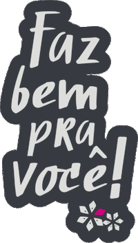 viva diversidade Sticker by Depyl Action