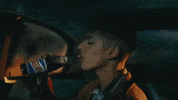 pepsi cola cola commercials GIF