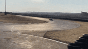 GIF by GAP Talent
