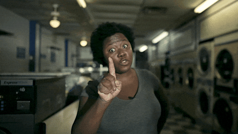 Soul Food 2 The World GIF by Chicken Licken SA