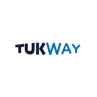 tukwaymadeira tukway tukwaymadeira tuktukmadeira tuktukfunchal Sticker