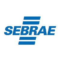 sebraealagoas sebrae sebraealagoas logosebrae marcasebrae Sticker