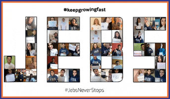 JebsConsulting je jebs jeitaly juniorenterprise GIF