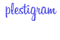 Quiz Kviz Sticker