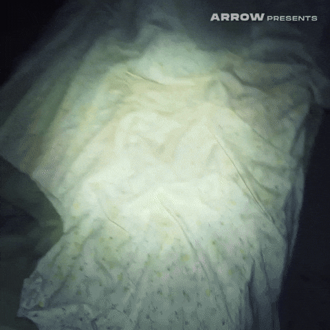 Found Footage Film GIF by Arrow Video