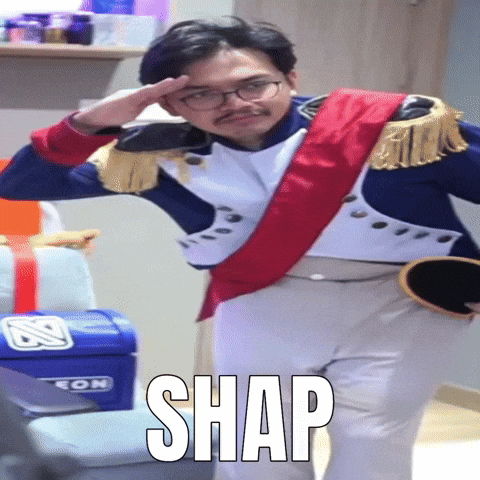 Ade GIF