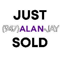 Real Estate Text Sticker by Century 21 Curran & Oberski